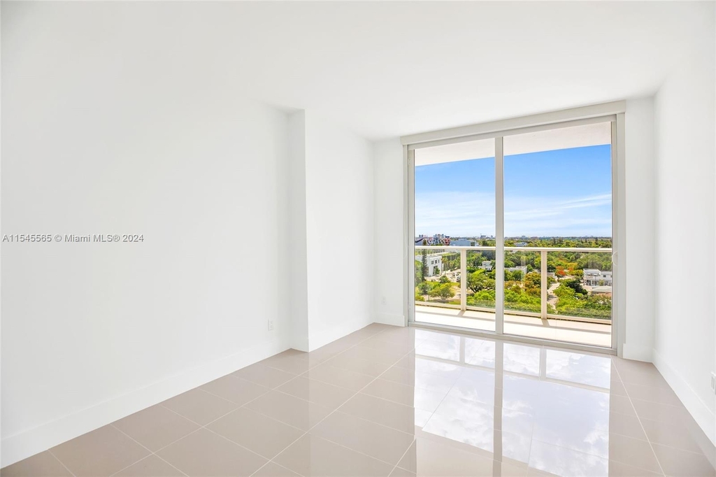 4250 Biscayne Blvd - Photo 28