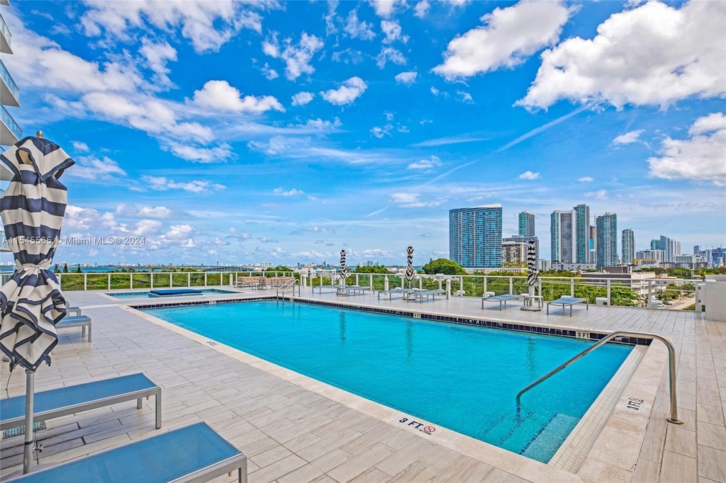 4250 Biscayne Blvd - Photo 4