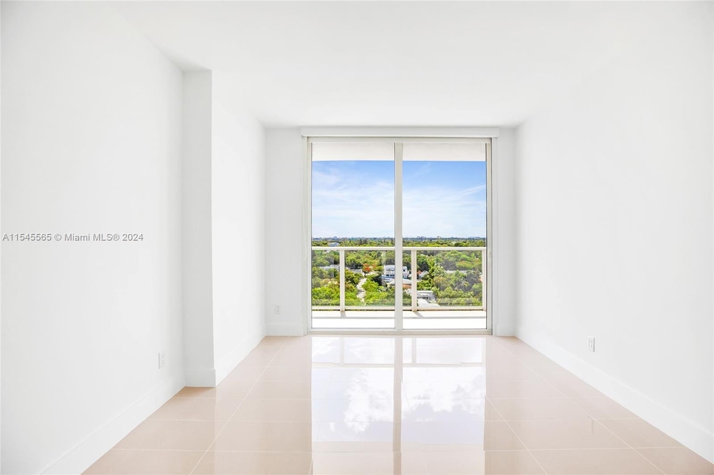 4250 Biscayne Blvd - Photo 30