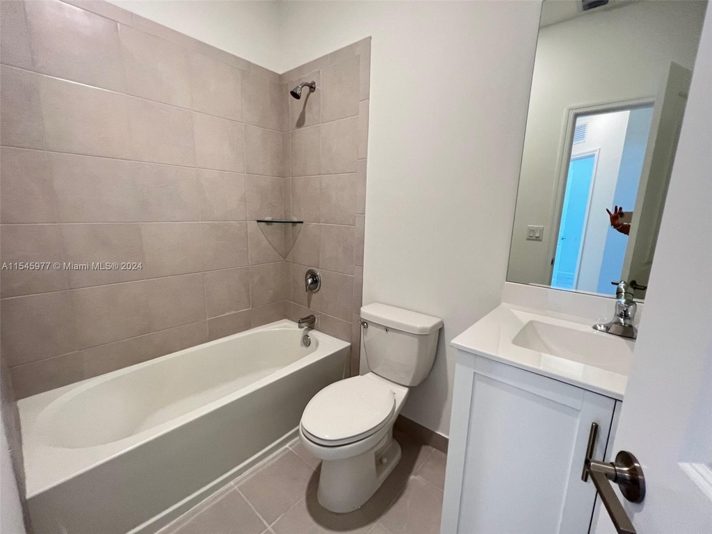 24456 Sw 119th Pl - Photo 11