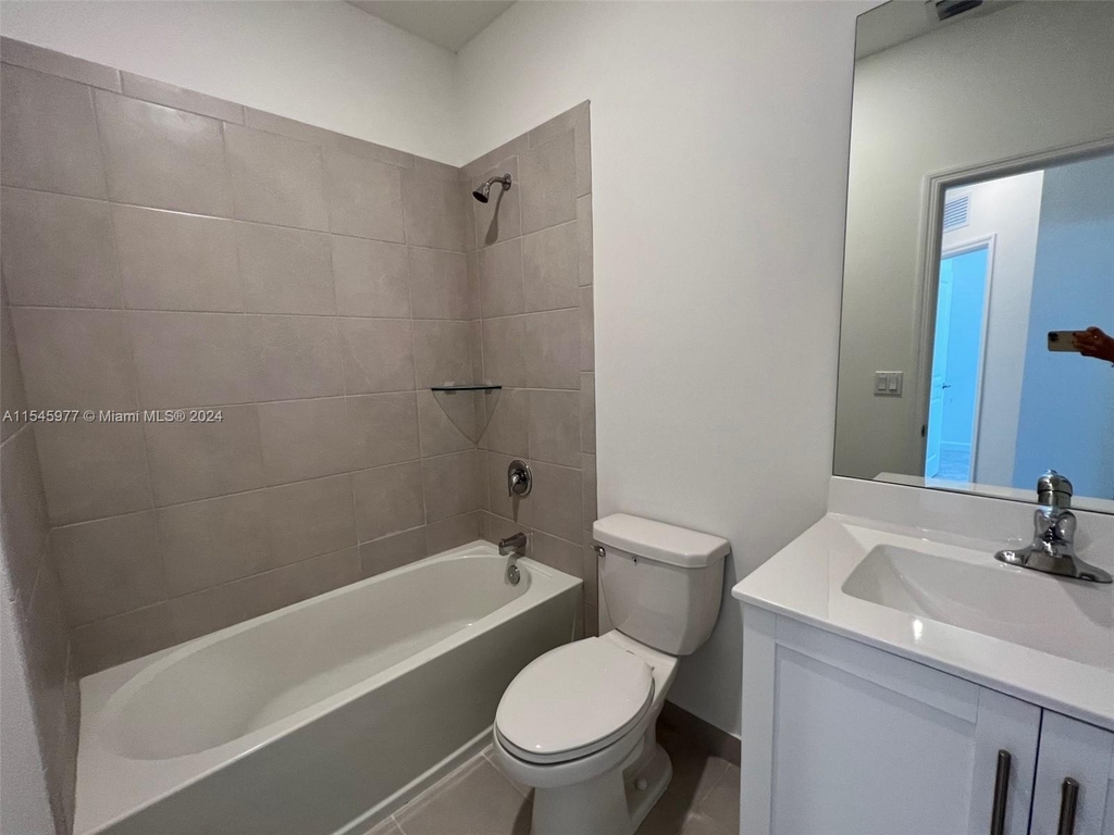 24456 Sw 119th Pl - Photo 12