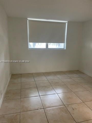 1805 Sans Souci Blvd - Photo 5