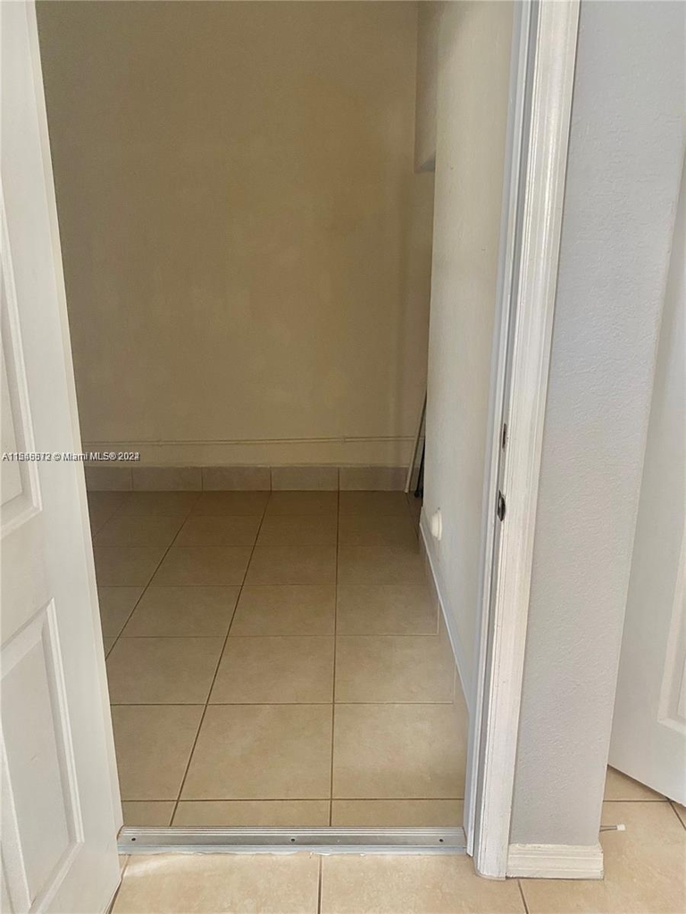 4436 Sw 163rd Psge - Photo 15