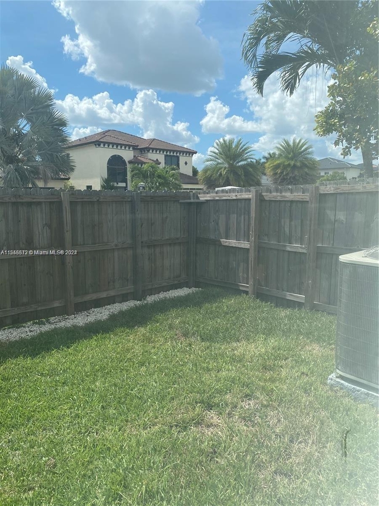 4436 Sw 163rd Psge - Photo 17