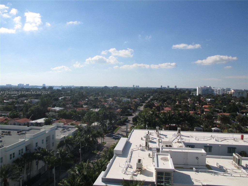 9201 Collins Ave - Photo 11