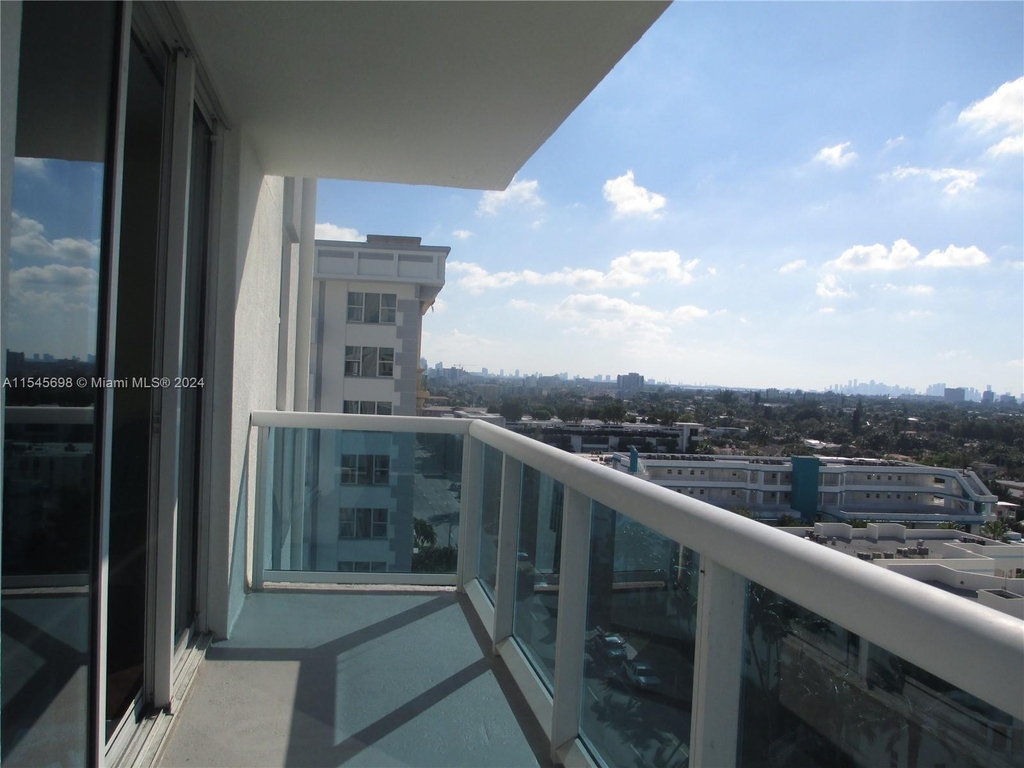 9201 Collins Ave - Photo 2