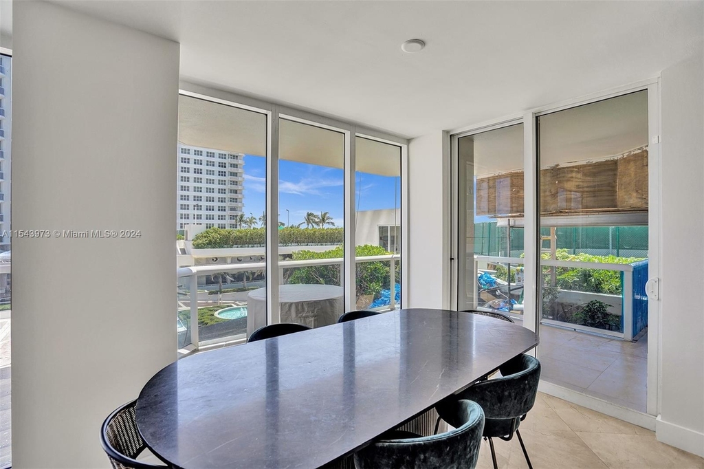 4779 Collins Ave - Photo 7