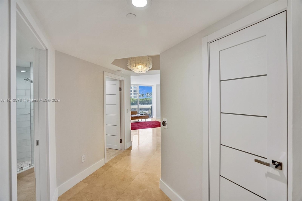 4779 Collins Ave - Photo 18