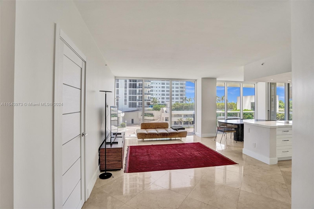 4779 Collins Ave - Photo 3