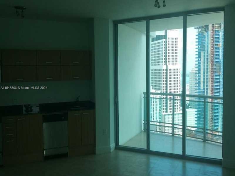 350 S Miami Ave - Photo 9