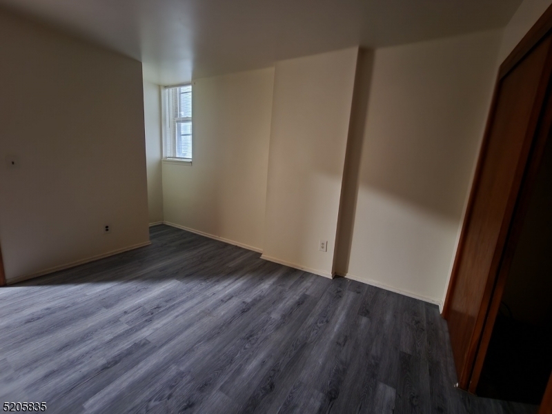 1709 S Wood Ave, Apt 0 - Photo 8