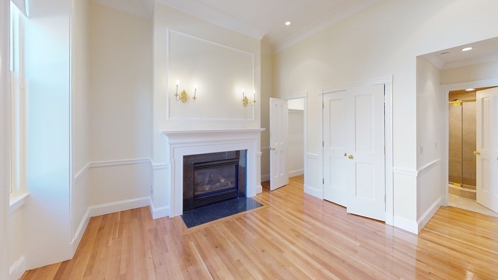 22 Beacon St. - Photo 4