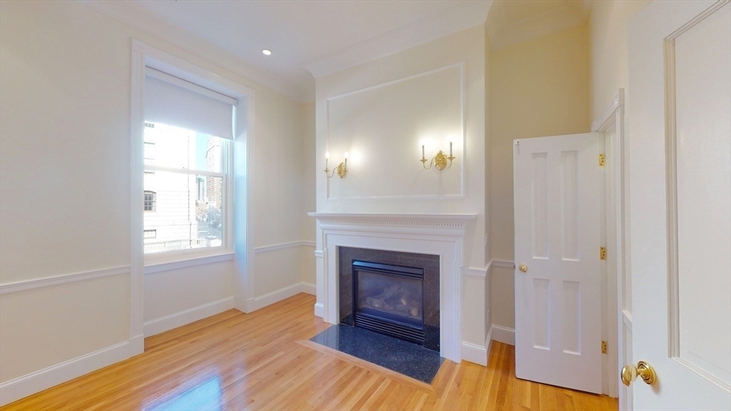 22 Beacon St. - Photo 11