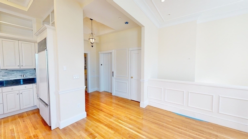 22 Beacon St. - Photo 16