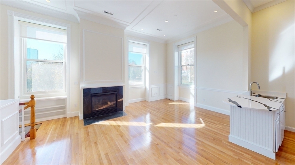 22 Beacon St. - Photo 17