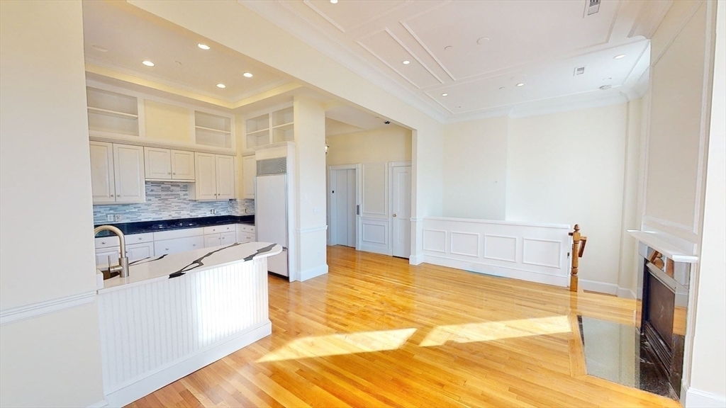 22 Beacon St. - Photo 9