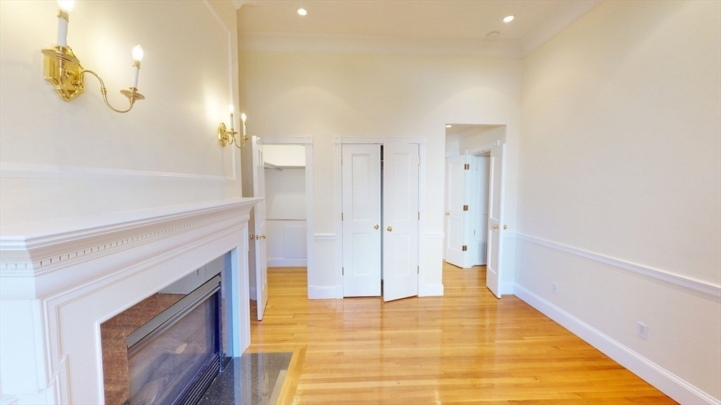 22 Beacon St. - Photo 8