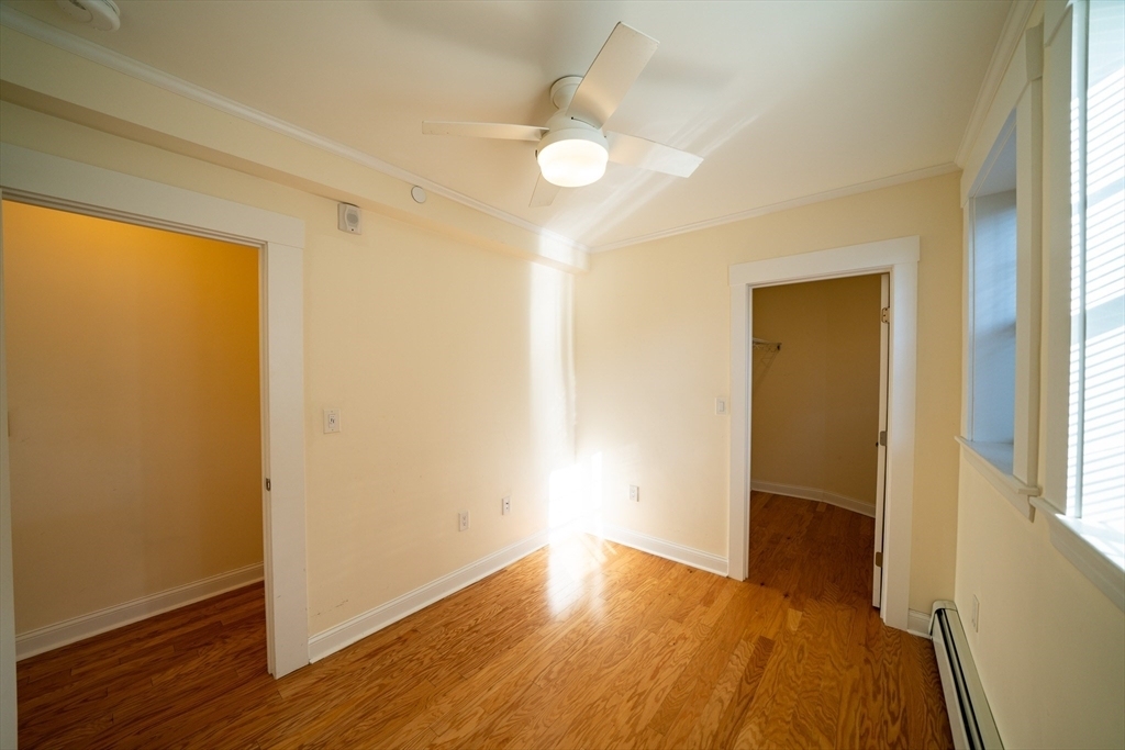 219 Commonwealth Ave - Photo 7