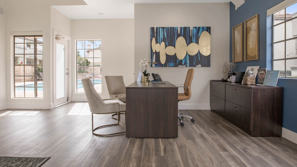 23516 W. Magic Mountain Pkwy. - Photo 13