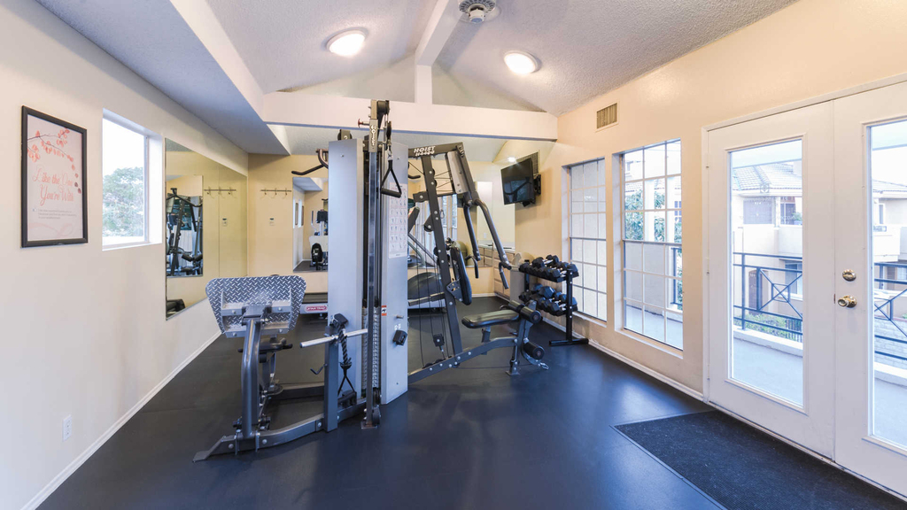 23516 W. Magic Mountain Pkwy. - Photo 16