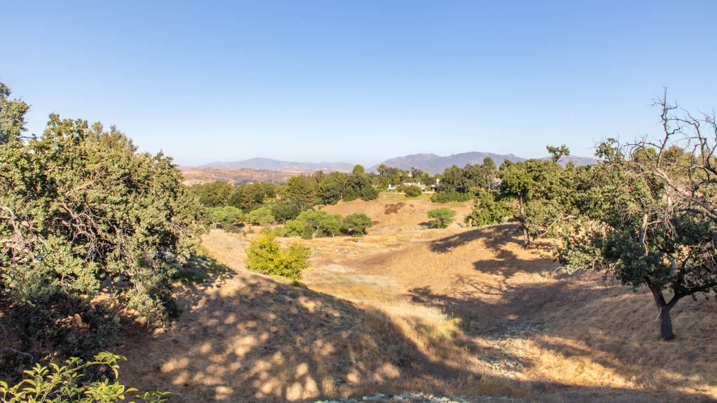 23516 W. Magic Mountain Pkwy. - Photo 25