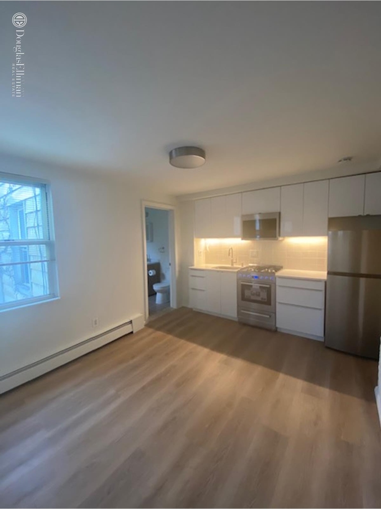 101 Newel St - Photo 6