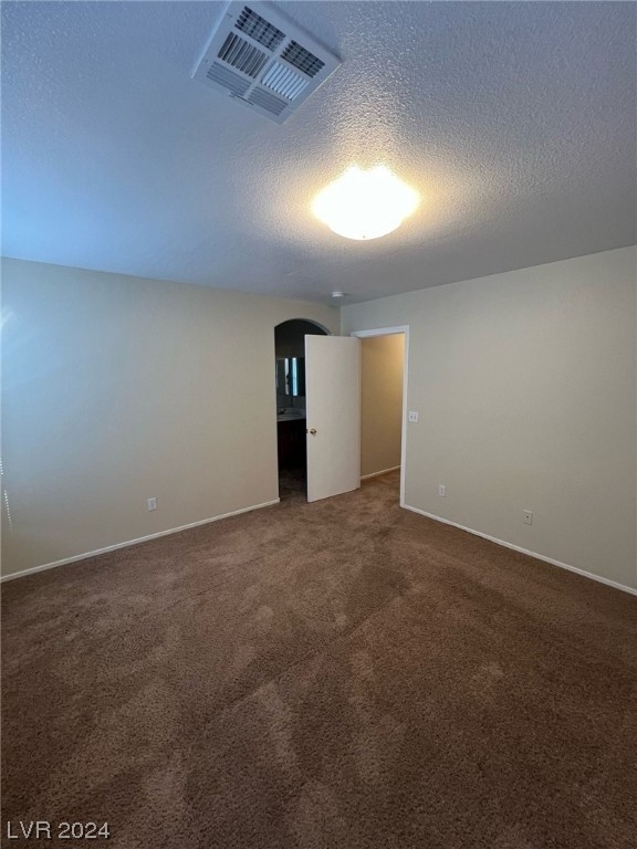 3353 Cheyenne Gardens Way - Photo 15