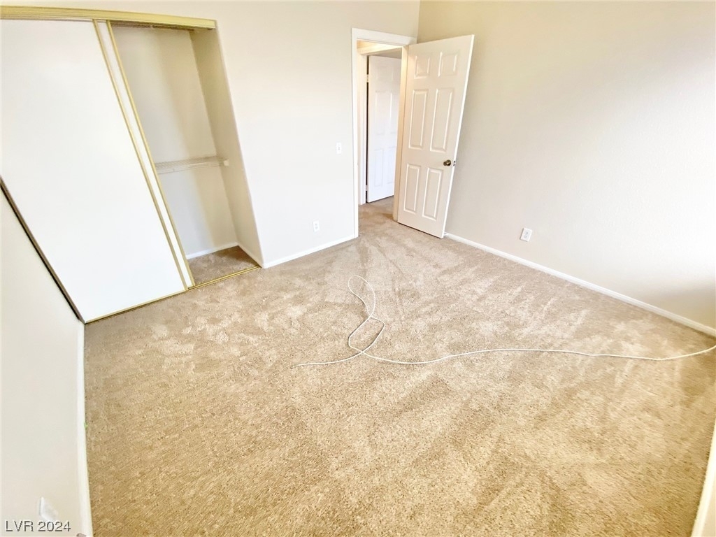 6546 Clear Peak Court - Photo 15