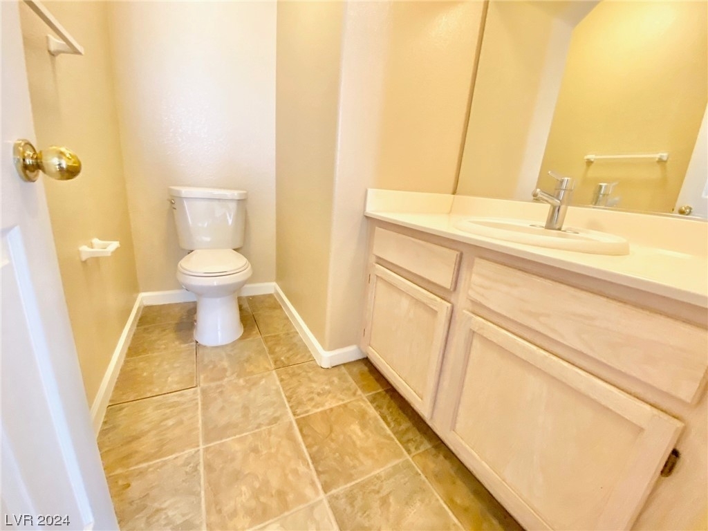 6546 Clear Peak Court - Photo 4