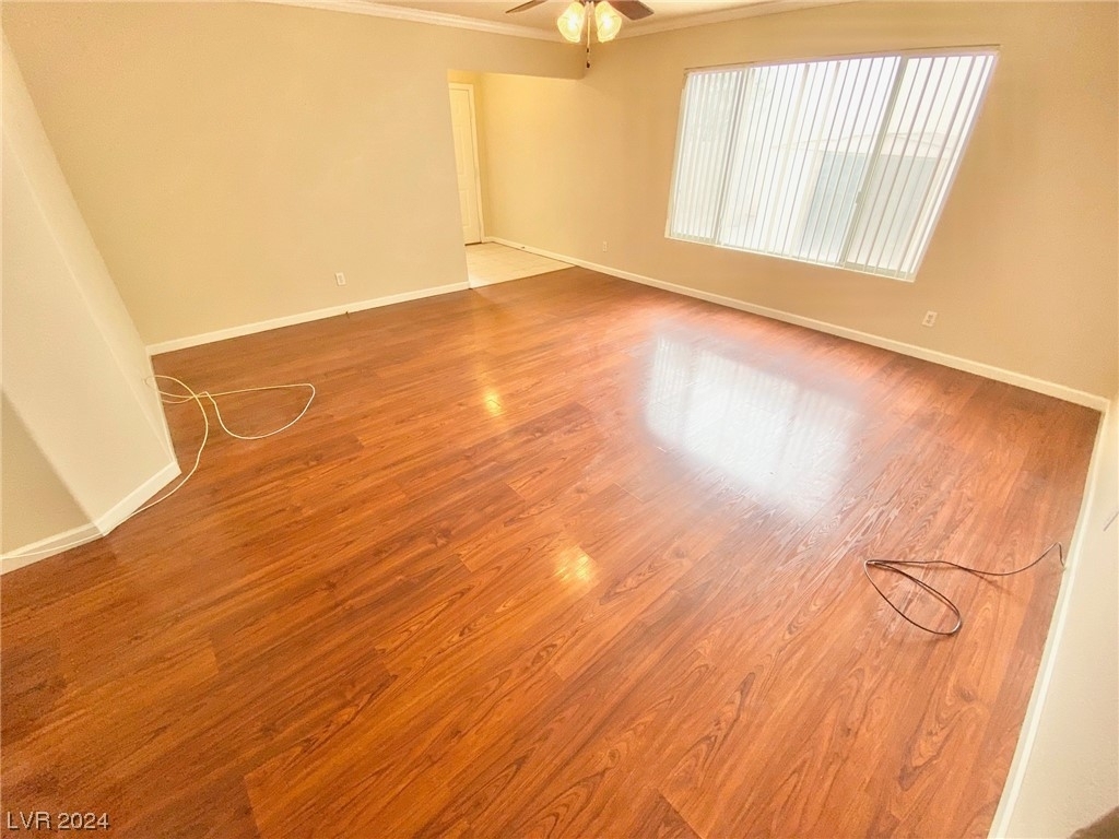 6546 Clear Peak Court - Photo 2