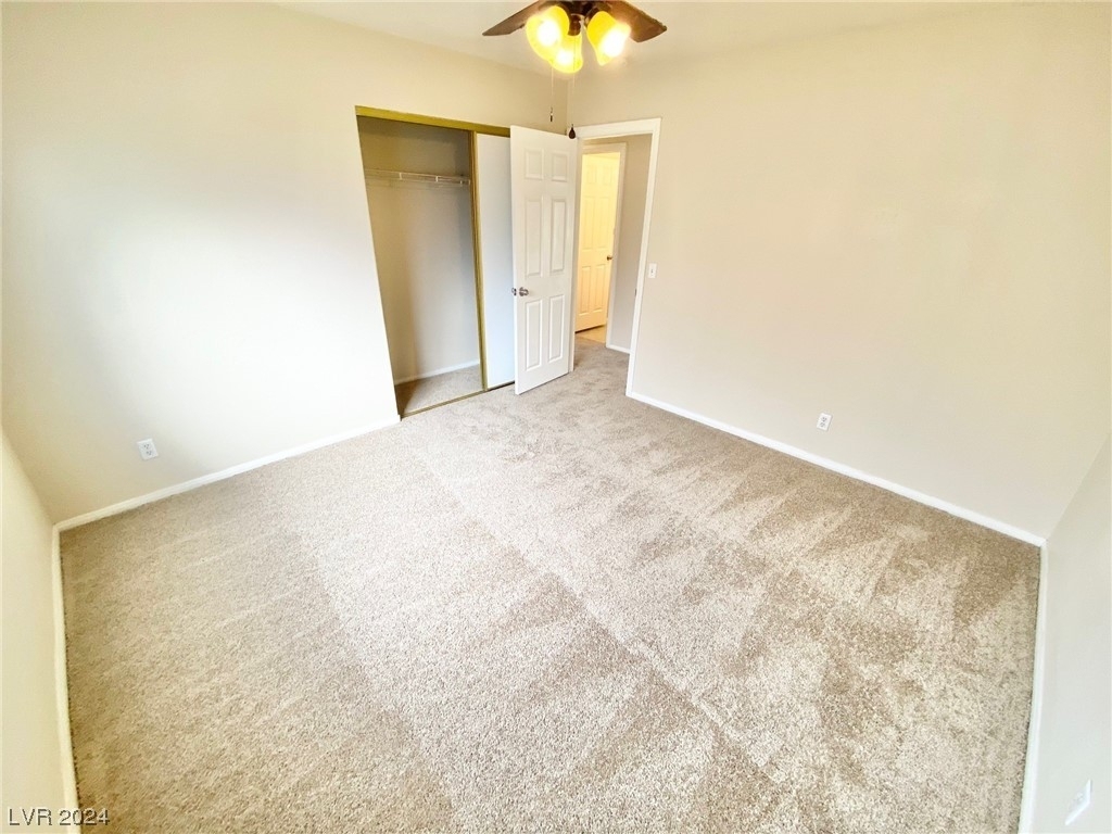 6546 Clear Peak Court - Photo 20