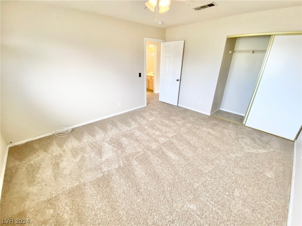 6546 Clear Peak Court - Photo 19