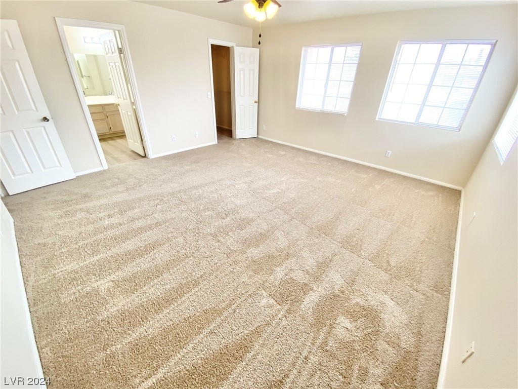 6546 Clear Peak Court - Photo 24