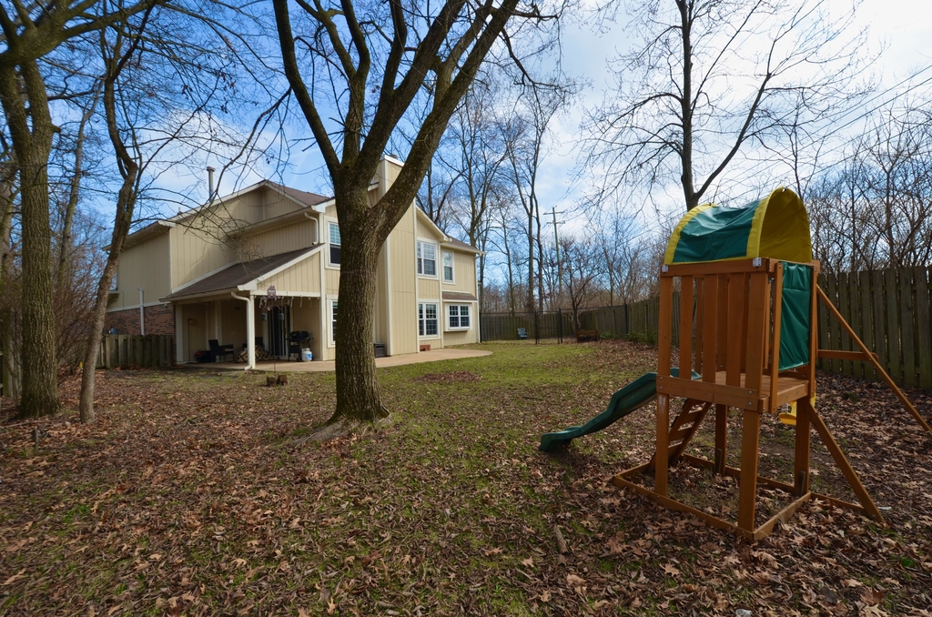 10838 Ne Geist Woods Lane S - Photo 28