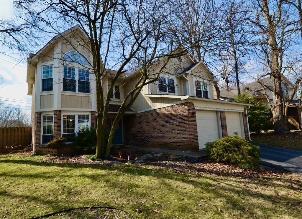 10838 Ne Geist Woods Lane S - Photo 2