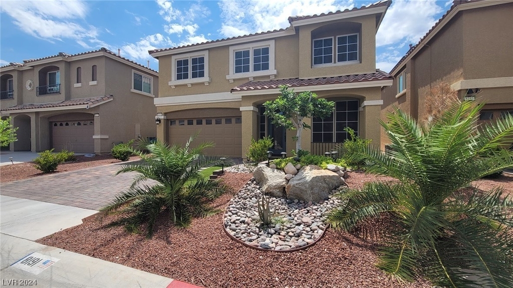 8191 Dover Canyon Court - Photo 0