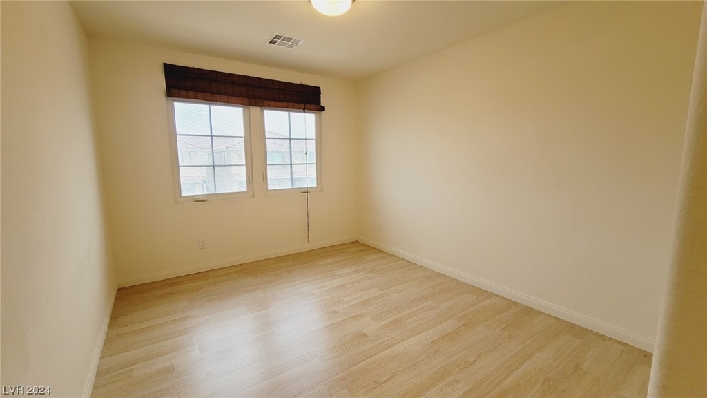 8191 Dover Canyon Court - Photo 30