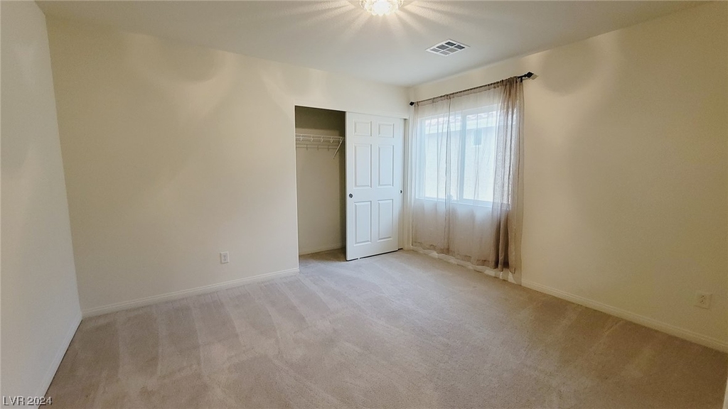 8191 Dover Canyon Court - Photo 37