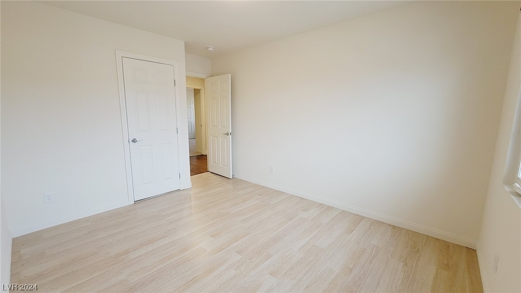 8191 Dover Canyon Court - Photo 29