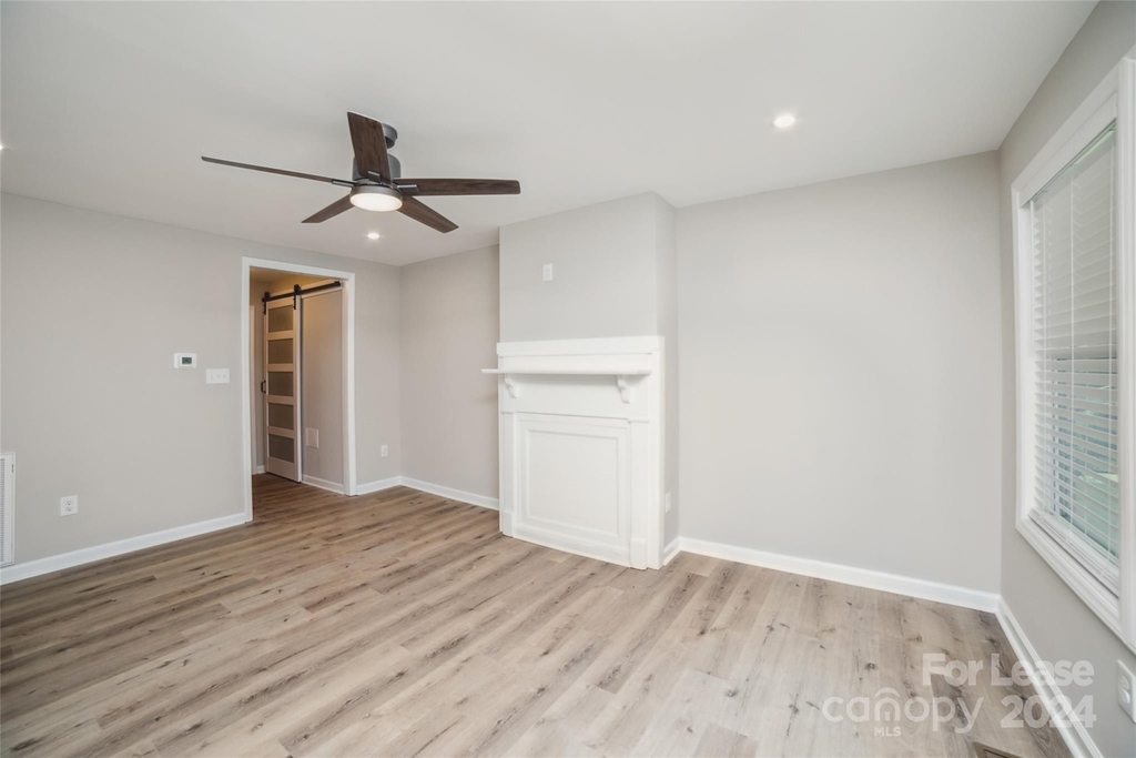 27 Dorland Avenue Sw - Photo 3