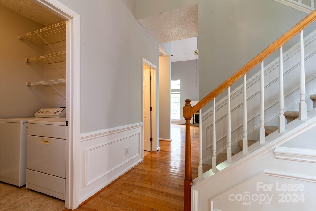 6138 Garamond Court - Photo 1