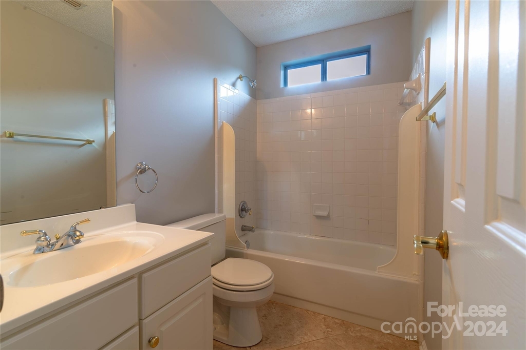 6138 Garamond Court - Photo 16