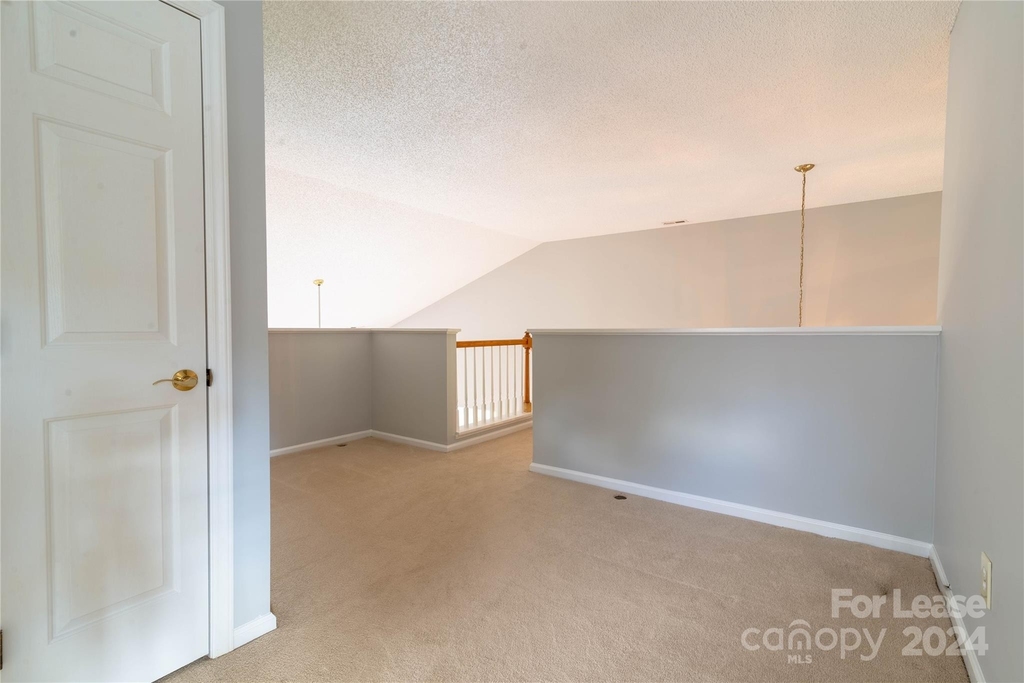 6138 Garamond Court - Photo 13