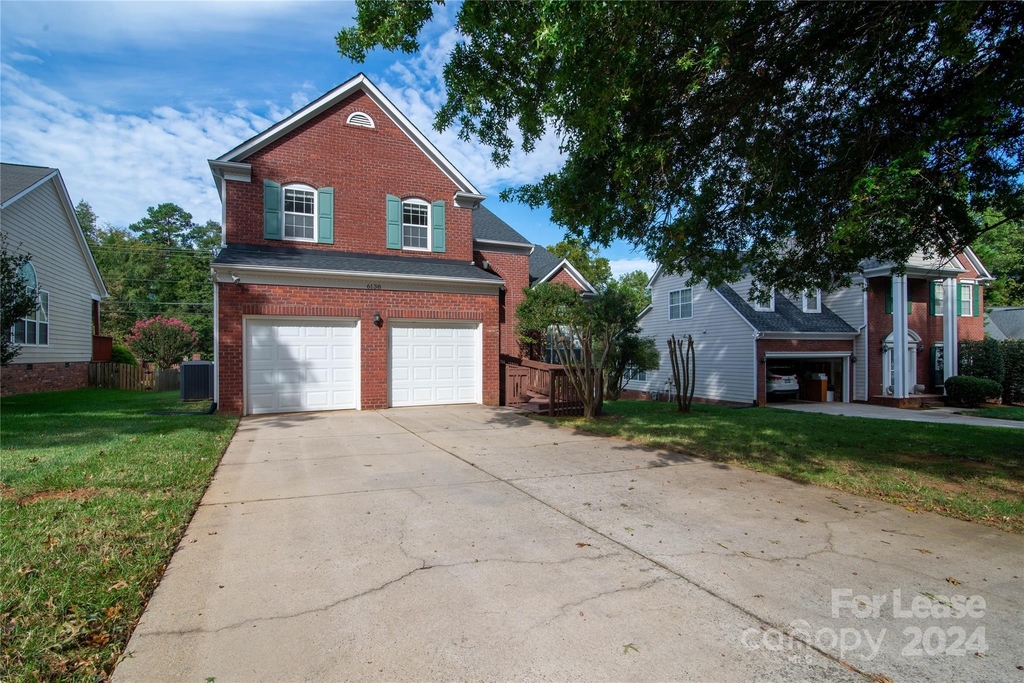 6138 Garamond Court - Photo 22