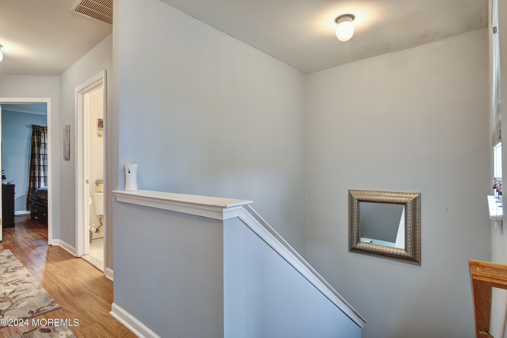 590 Beachway Avenue - Photo 13