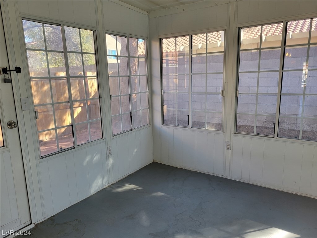 358 Keating Street - Photo 25