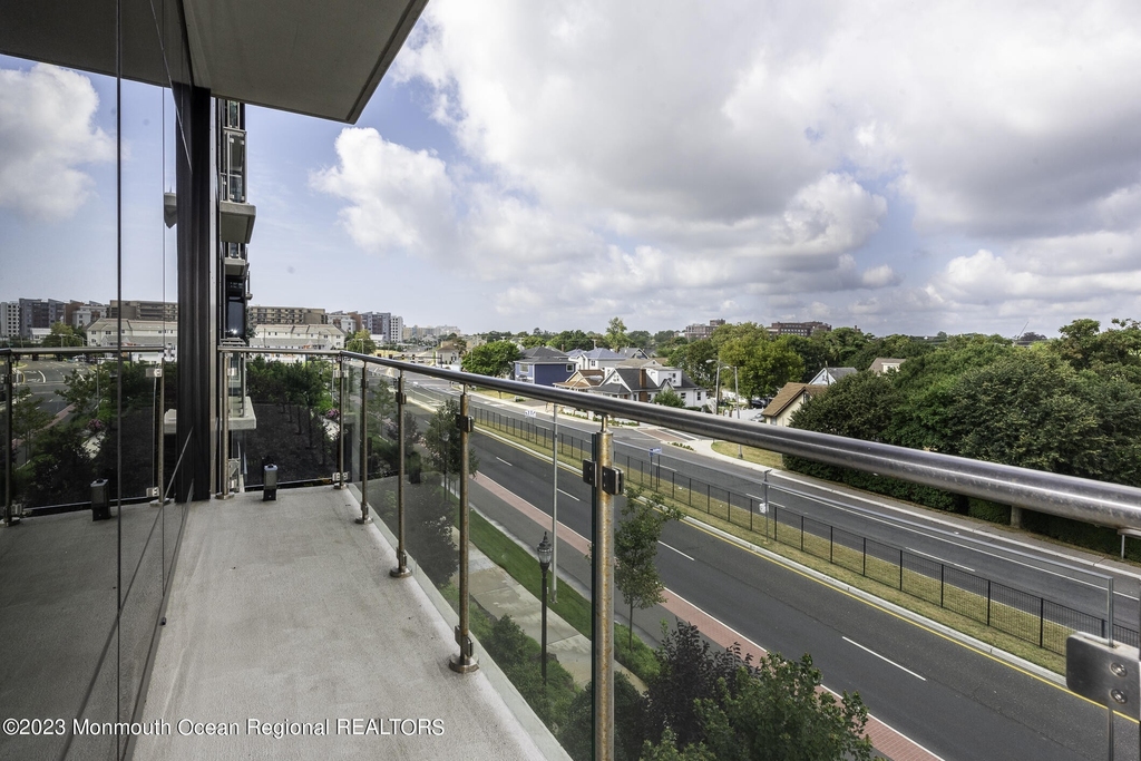 30 Melrose Terrace - Photo 19