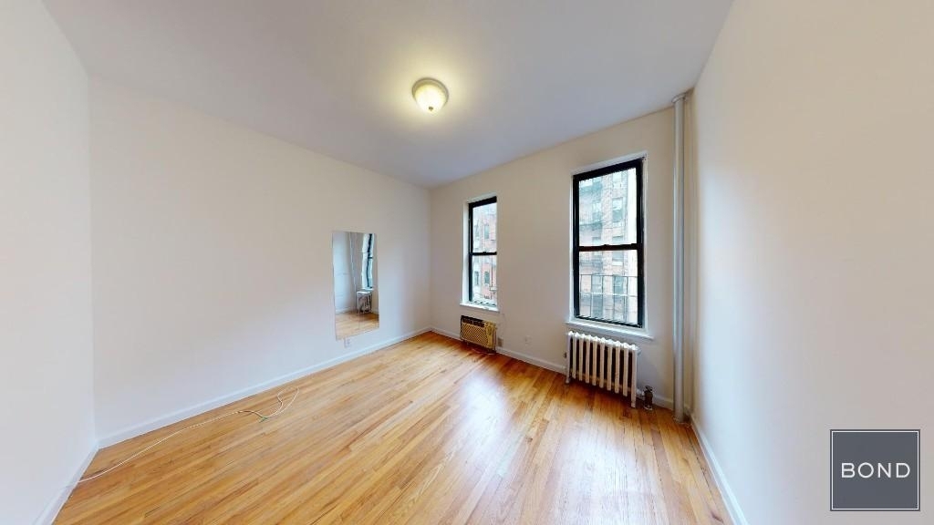 334 East 93 Street - Photo 0