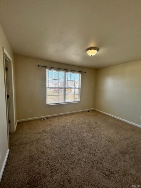 210 Colonial Crossing - Photo 7
