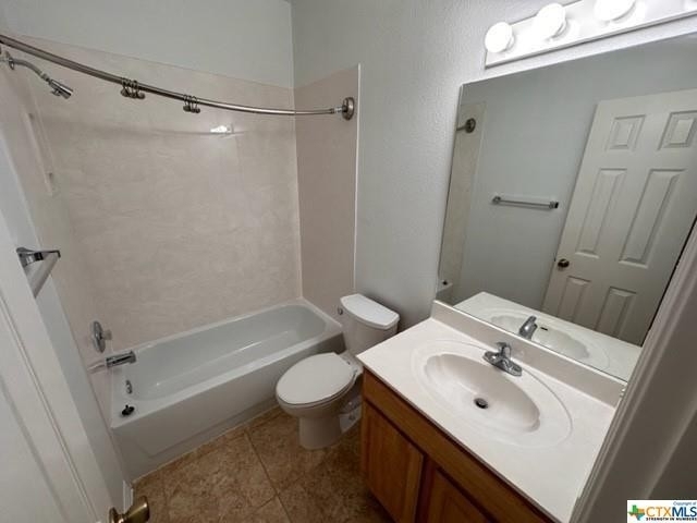 1635 Hanz Drive - Photo 18